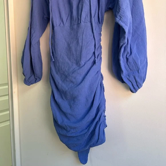 FREE‎ PEOPLE dress - Picture 5 of 11